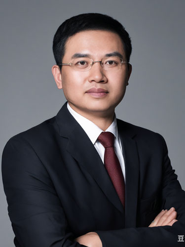 邛崃游艺娱乐