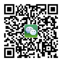 广州劳动纠纷律师